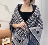 China Replica Dior Scarf 78usd Only